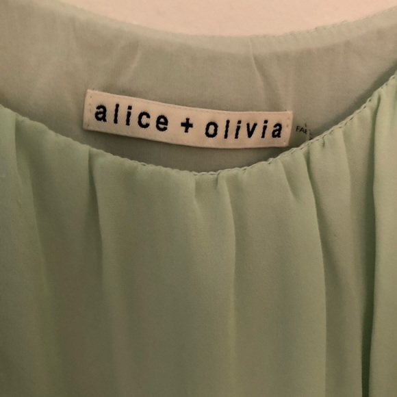 Top - Picture 2 of 4